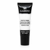 پرایمر گابرینی (Gabrini Makeup Primer)