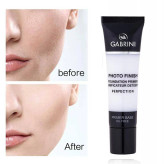 پرایمر گابرینی (Gabrini Makeup Primer)