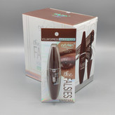 ریمل حجمدهنده قهوهای آرت اسکین مدل Falsies