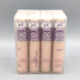 کانسیلر آرت اسکین Artskin طرح تارت تک رنگ