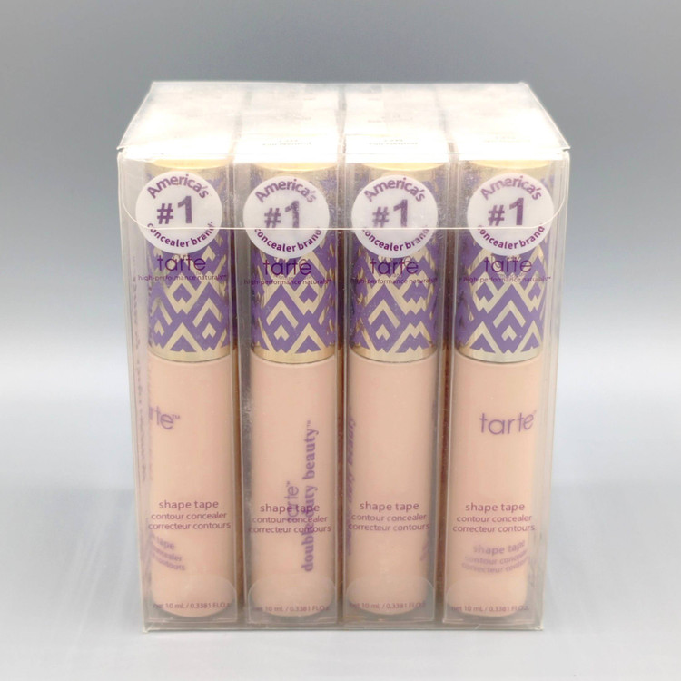 کانسیلر آرت اسکین Artskin طرح تارت تک رنگ