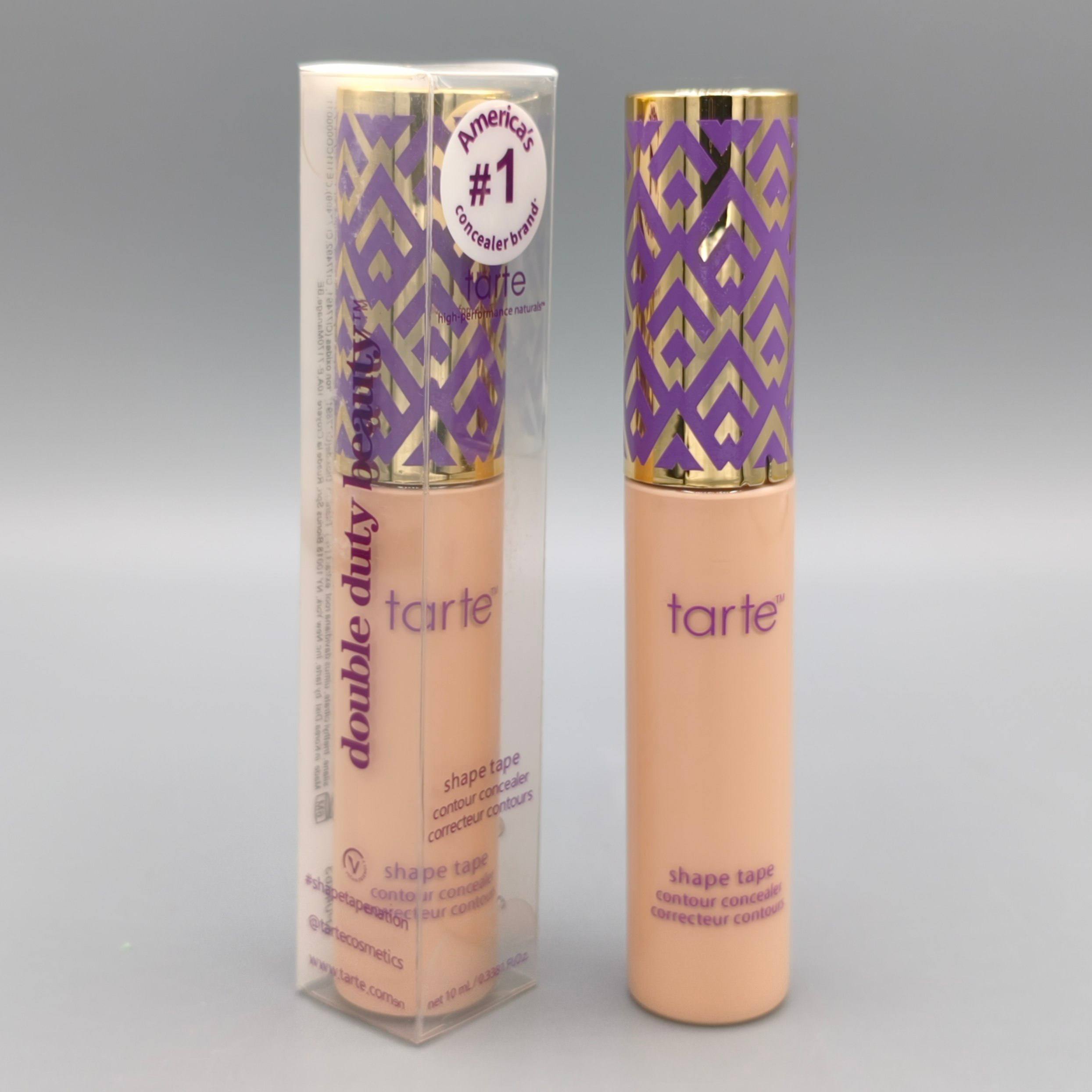 کانسیلر آرت اسکین Artskin طرح تارت تک رنگ