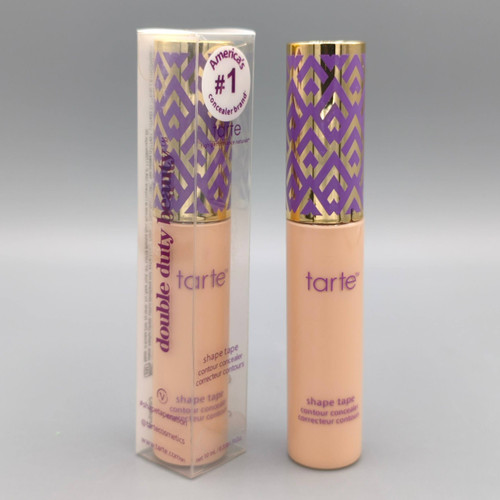 کانسیلر آرت اسکین Artskin طرح تارت تک رنگ