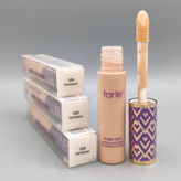 کانسیلر آرت اسکین Artskin طرح تارت تک رنگ