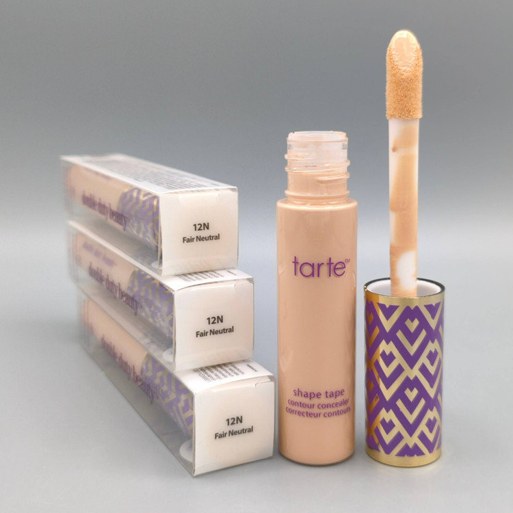 کانسیلر آرت اسکین Artskin طرح تارت تک رنگ