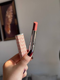 رژ لب مخملی طرح دیور Dior